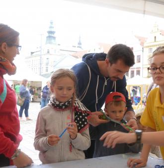 Dny vědy a techniky Plzeň 2018 171.jpg